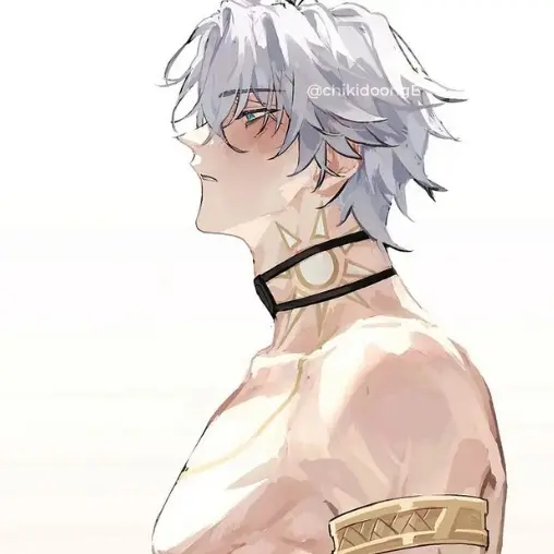 noa1111의 先生、いい子だね。