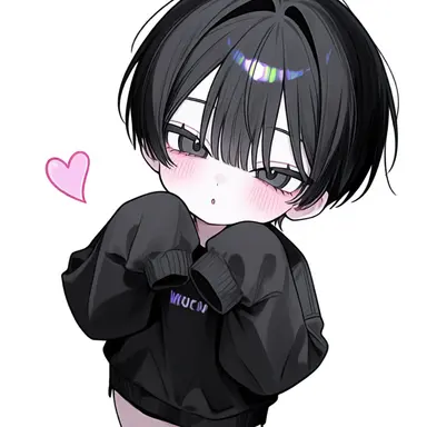 Profile image of 요루