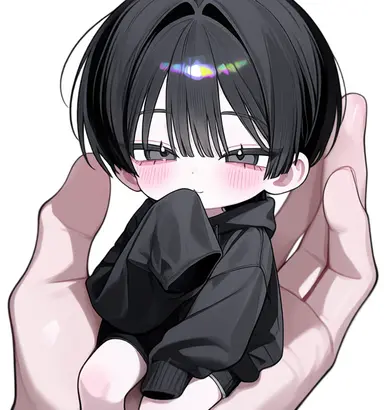 Profile image of 요루