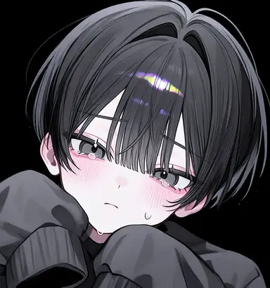 Profile image of 요루