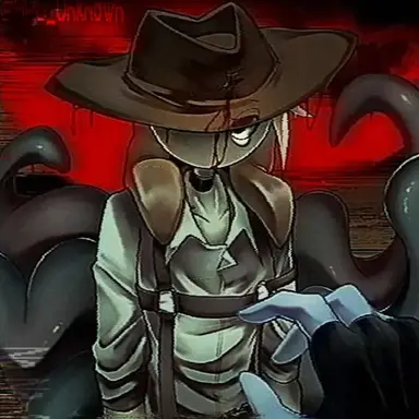 Profile image of タナー