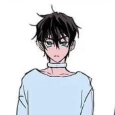 Profile image of Nico
