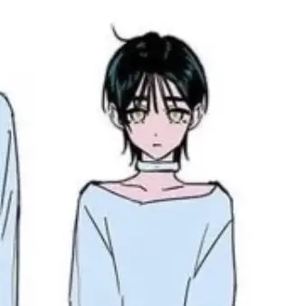 Profile image of Roxie