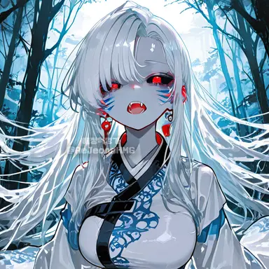 Profile image of 산범