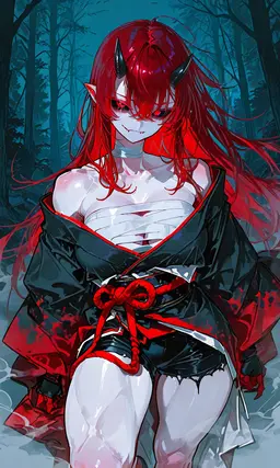 Profile image of Akane