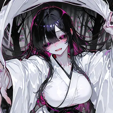 Profile image of Haku