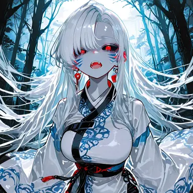 Profile image of Sanbeom