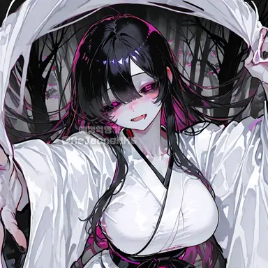 Profile image of 하쿠
