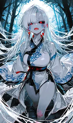 Profile image of Sanbeom