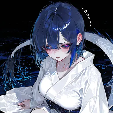 Profile image of Mizuki