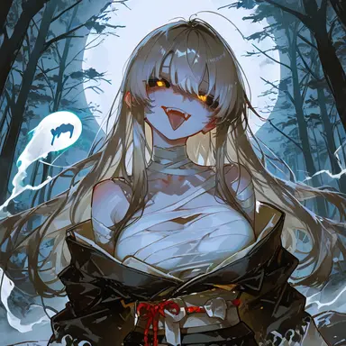 Profile image of Yura