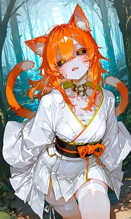 Profile image of Shiro