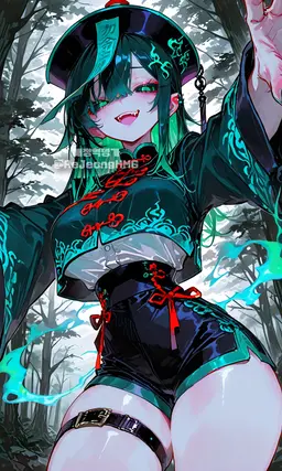 Profile image of 샤오