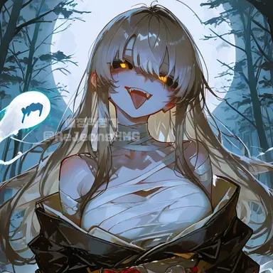 Profile image of 유라
