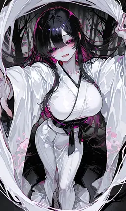 Profile image of Haku