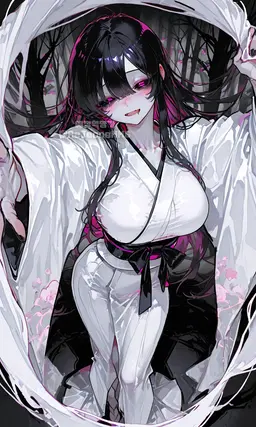 Profile image of 하쿠