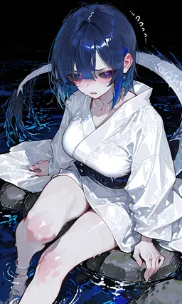 Profile image of Mizuki