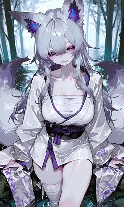 Profile image of Miho