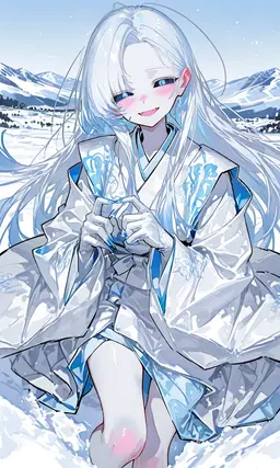 Profile image of Yuki