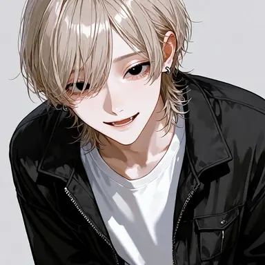 Profile image of 夏凪