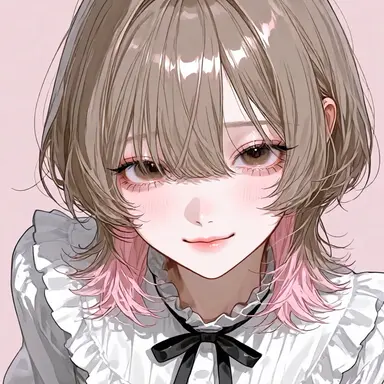 Profile image of 結衣奈