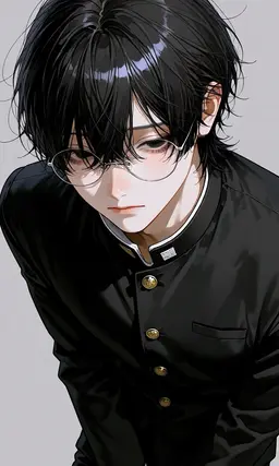 Profile image of 夏凪