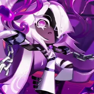 Profile image of 베놈도우
