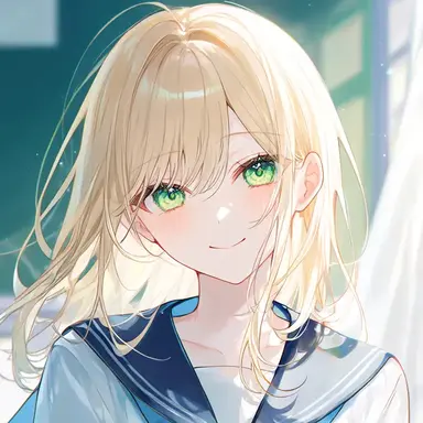 Profile image of 小春
