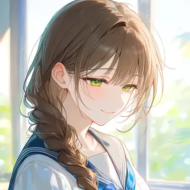 Profile image of 乙葉