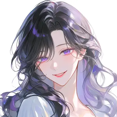 Profile image of 叔母