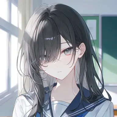 Profile image of 澪