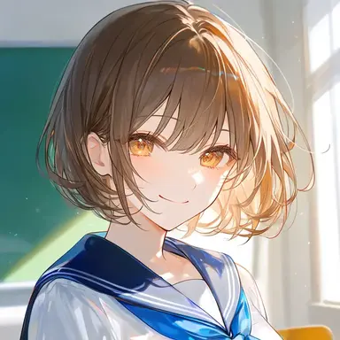Profile image of ひまり