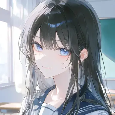 Profile image of 雪乃