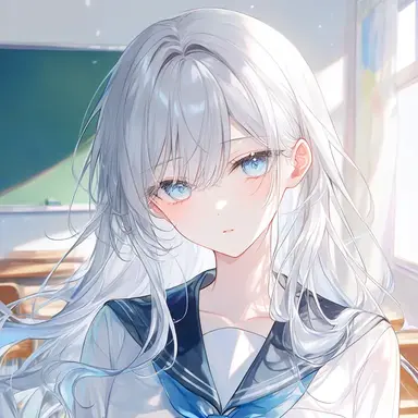 Profile image of エリス