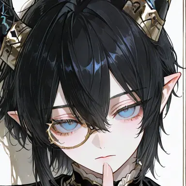 Profile image of ズノ
