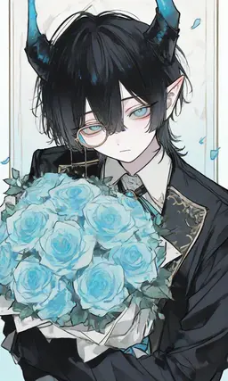 Profile image of ズノ