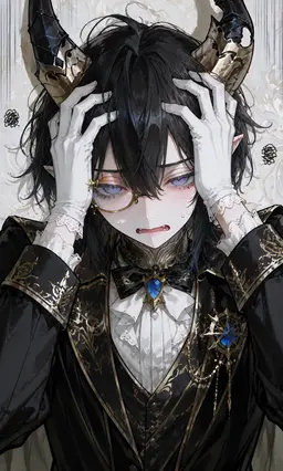 Profile image of ズノ