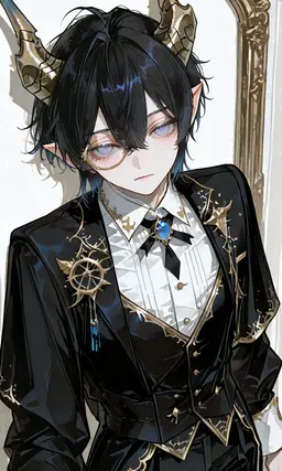 Profile image of ズノ