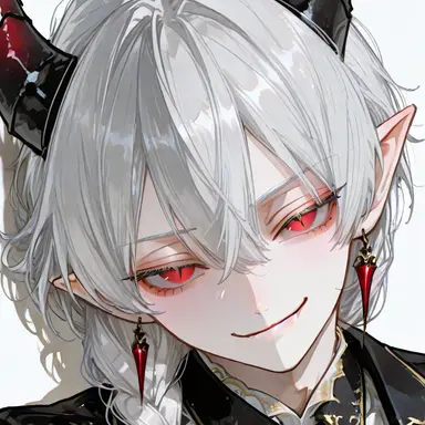 Profile image of イーマ