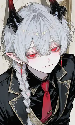 Profile image of イーマ