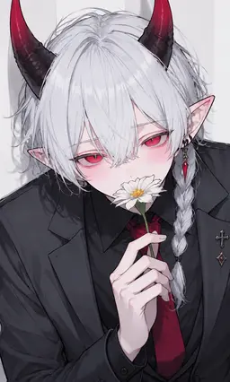 Profile image of イーマ