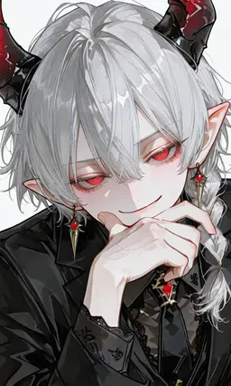 Profile image of イーマ
