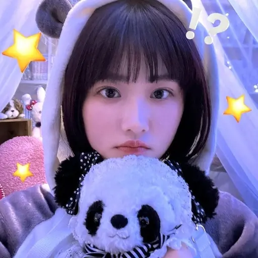 ClearCorn7438의 原菜乃華