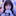 原菜乃華
