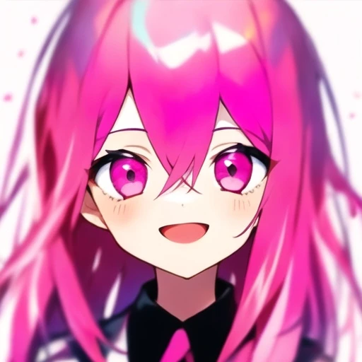 허니츄러스