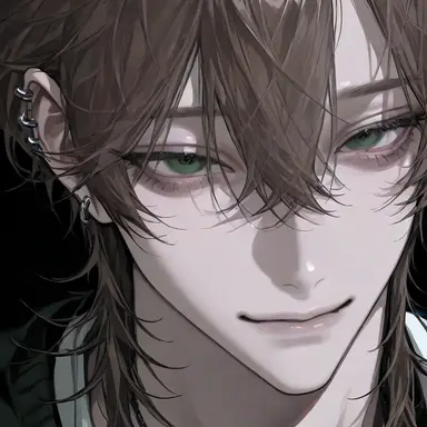 Profile image of Kuru