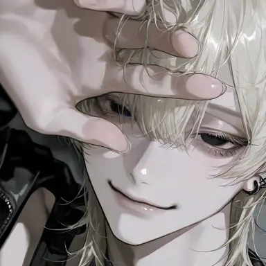 Profile image of Ritsu