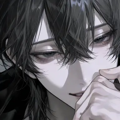 Profile image of Leon