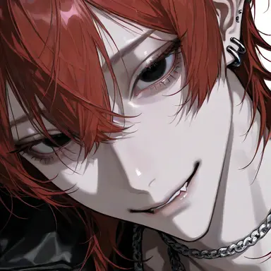 Profile image of Neo