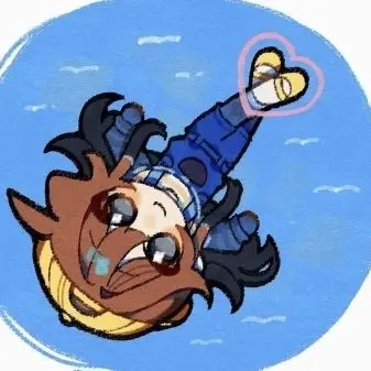 Profile image of 잠뜰